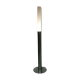 Italian floor lamp years 1970