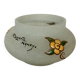 Delatte Nancy art deco catchall tray