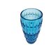 Zabkowice glasworks - Jan Sylwester Drost - glass - 1970's