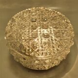 Small vintage ceiling light