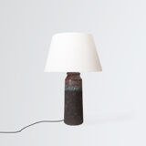 Tilgmans Kermik table lamp