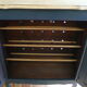 Shoe cabinet