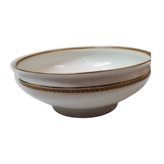 Saladier Raynaud & Limoges porcelain co.