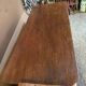 Louis Philippe chest of drawers