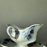 Sauceboat Villeroy & Boch