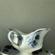 Saucière Villeroy & Boch