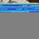 Nappe dentelle et 6 serviettes
