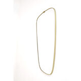 Freeform mirror from the 50s-60