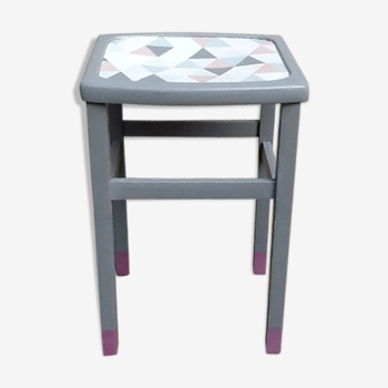 Tabouret