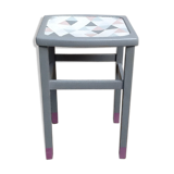 Stool