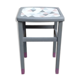 Stool