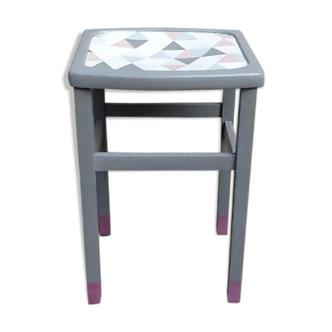Stool
