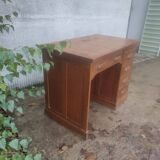 Bureau administratif adulte