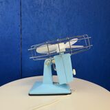 Calor fan circa 1960-70