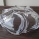 Coupe en cristal de Vannes