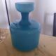 Scandinavian design vase