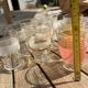 Verres