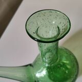 Biot carafe