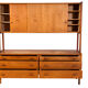 RY20 by Hans Wegner