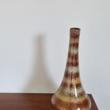 Vintage vase w germany