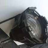Theatre projector