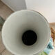 Vase Hamage Nord
