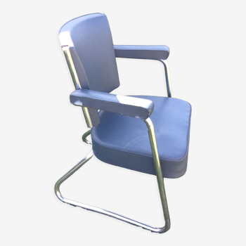 Ronéo style office chair