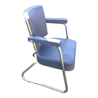 Ronéo style office chair