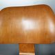 LCW Lounge Chair Wood Charles & Ray Eames for Herman Miller 1950