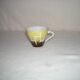 Porcelain coffee service from the 1950s