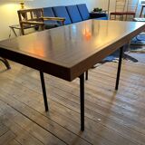 Bistro table 1950