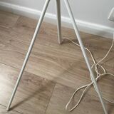 Fantomas India Mahdavi Floor Lamp