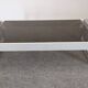 Table basse de Claude Gaillard pour Ligne Roset, France vers 1970