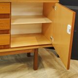 Mid century sideboard