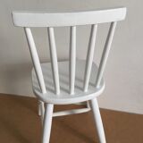 Children's Chair