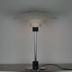 Lampe de table vintage danoise PH 4/3 par Poul Henningsen, Louis Poulsen, 1966