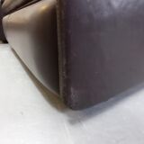 Pair of Steiner heaters