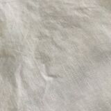 Antique embroidered napkins