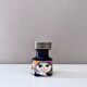 Rosenthal Björn Wiinblad candle holder from 1001 Nights, 70's
