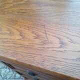 Commode