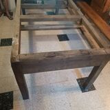 Farm table