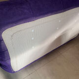 Togo roset line