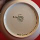 Doddoly Unique Tea Coffee Service - Cake Cake Dish - Pillivuyt
