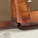 Sofa bed DS 85 by De Sede 60s