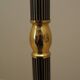 Floor lamp, Danish design, 1970s, production: Denmark