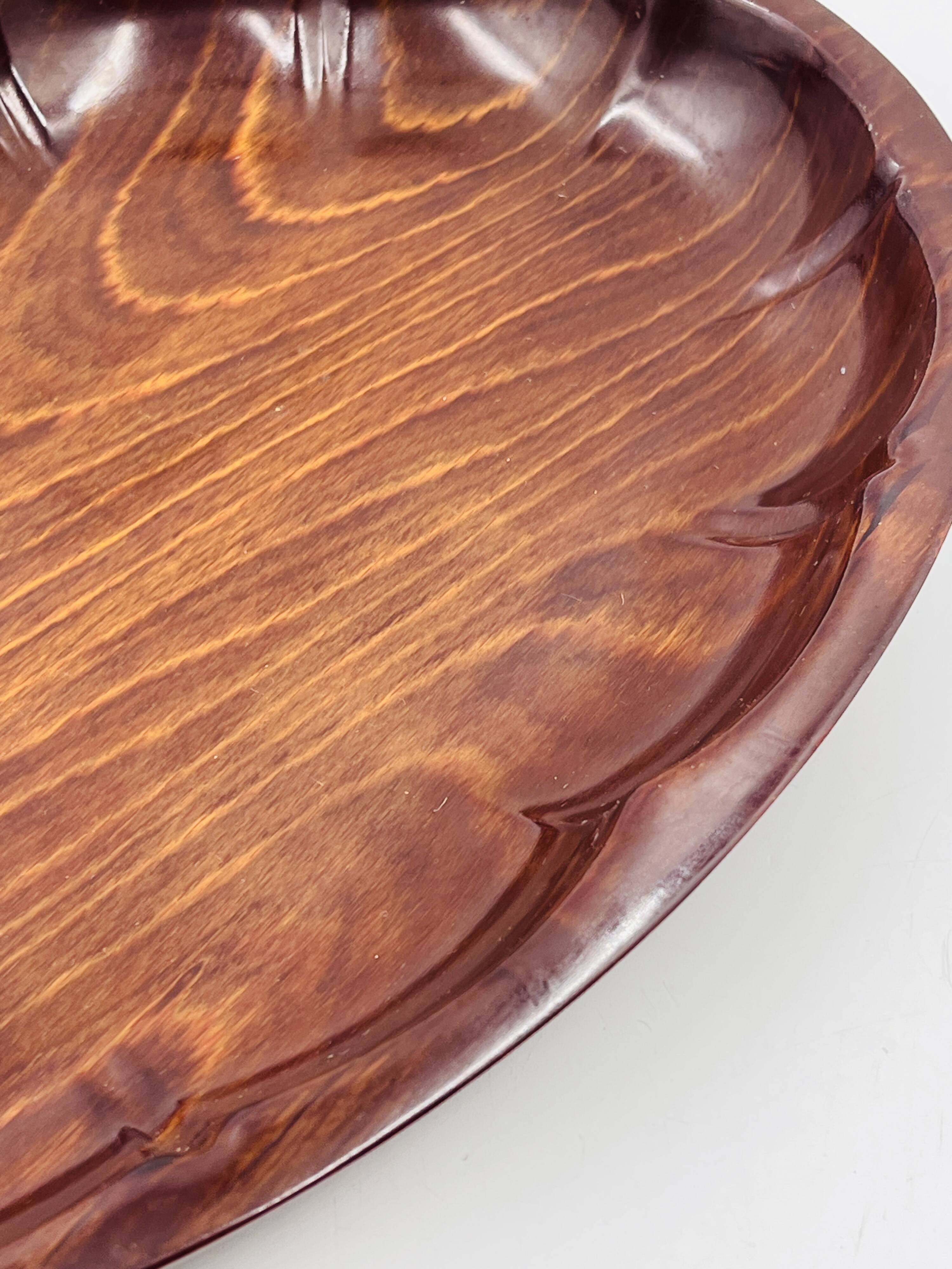 Gerlinol bread basket