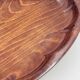 Gerlinol bread basket