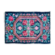 Rosita Rosita Moldovan Kilim Carpet 216 x 153 cm