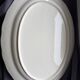 Serving dish