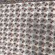 Old tunisian kairouan carpet 21x310cm